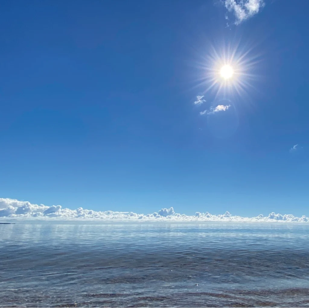 vitamine D