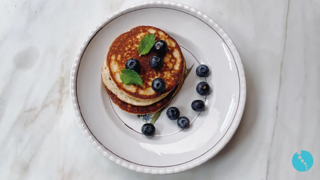 warmte, sport en voeding