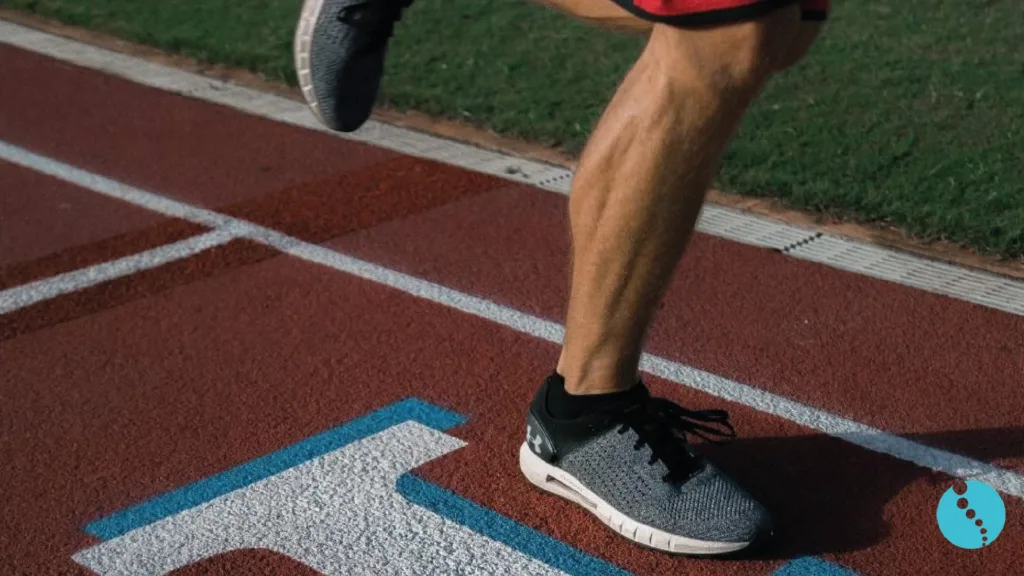 letsel voorste kruisband