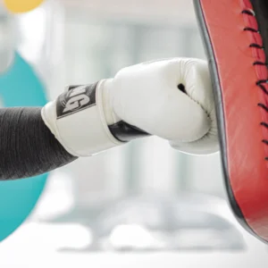 sportieve doelen bereiken met sportfysiotherapie