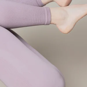 hamstringblessure voorkomen door rekoefeningen