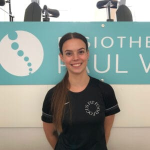 Esmee Bijl afbeelding