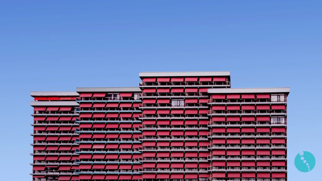 fysiotherapie aan huis bij F3 Fysio