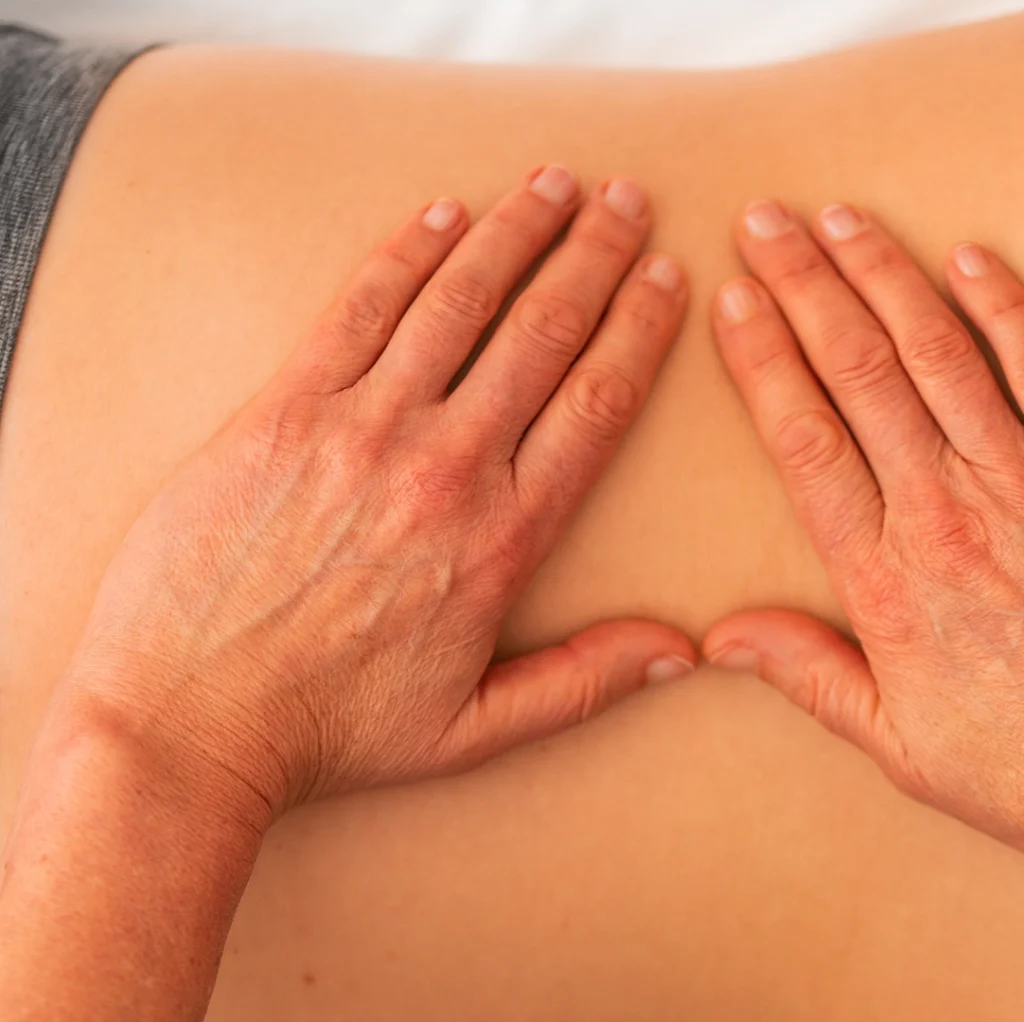 fysiotherapie zonder aanvullende verzekering