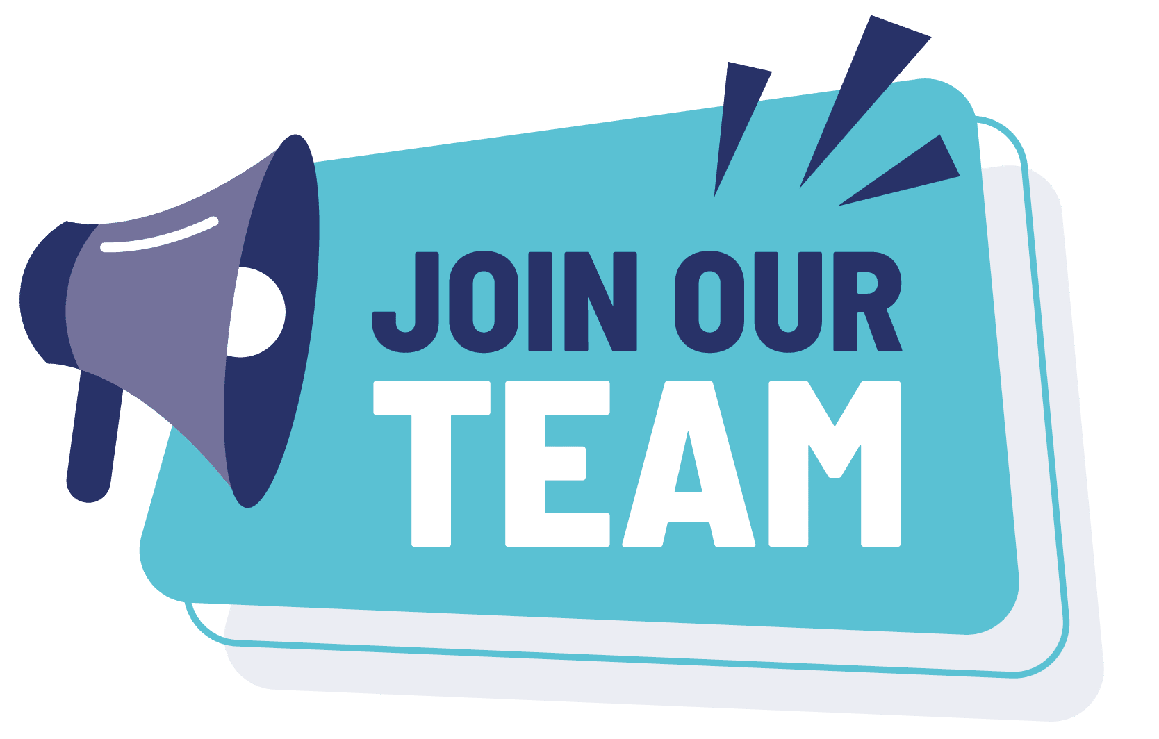 Join our team F3 Fysio