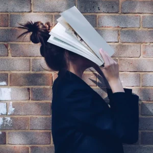 effect stress gezondheid leeftijd