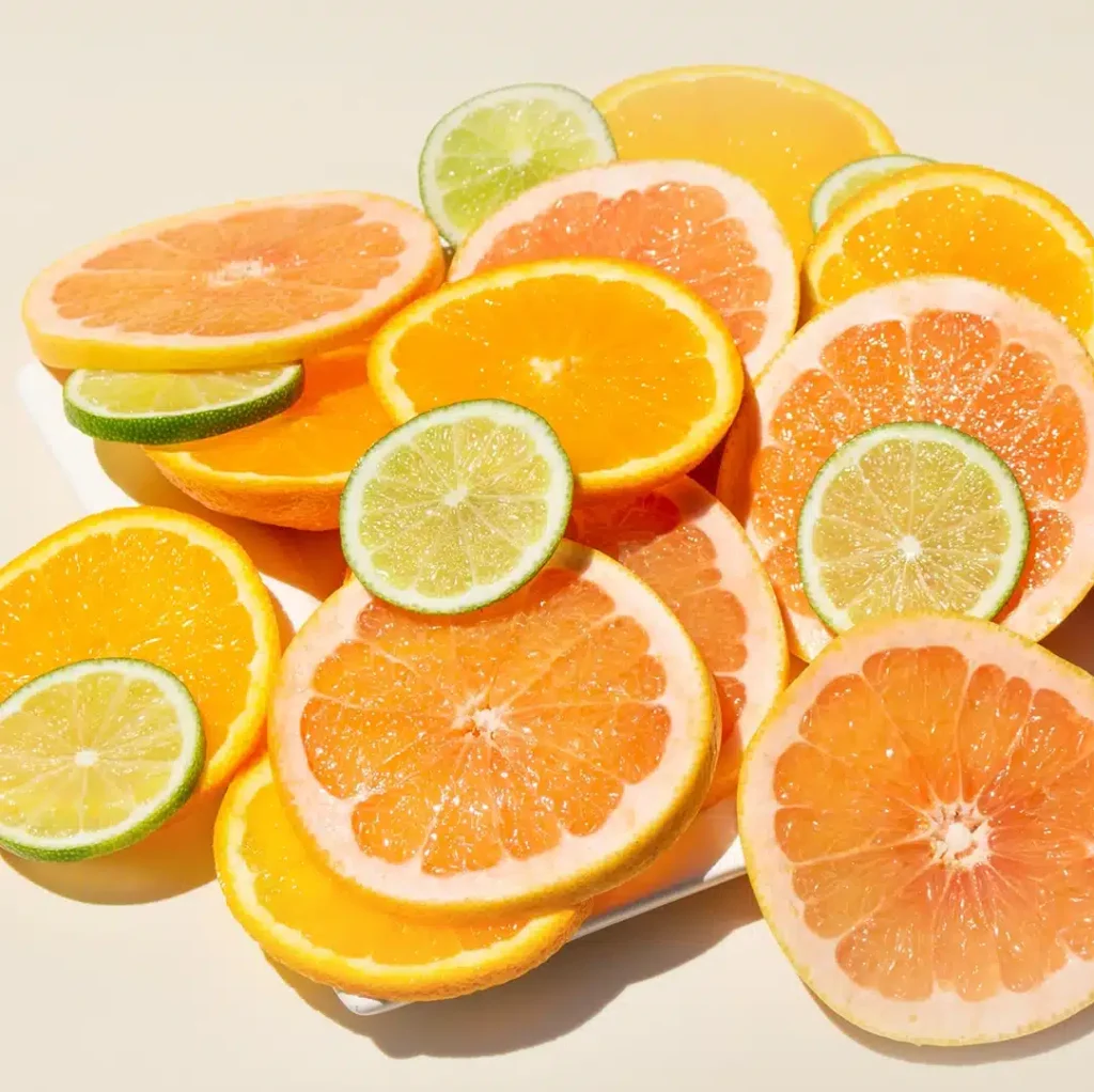 vitamine hack: wat moet je eten en in welke combi