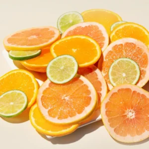 vitamine hack: wat moet je eten en in welke combi