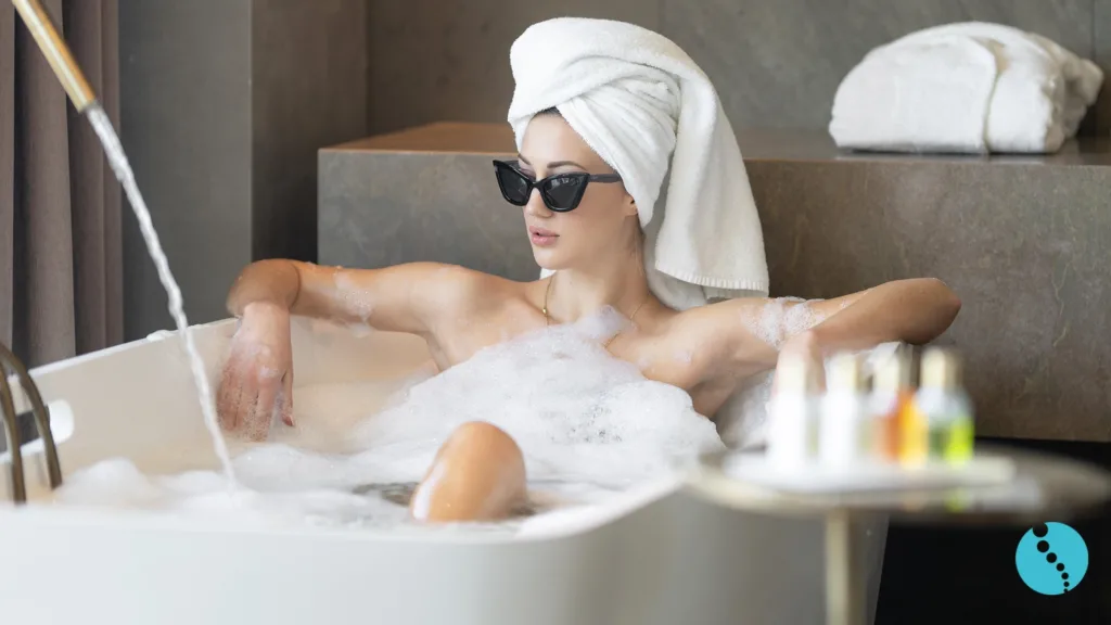 zo kun je ontspannen, tips