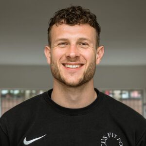 Oscar Roos afbeelding