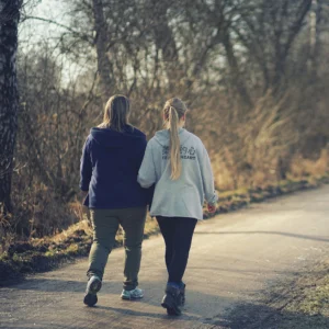 Hoeveel beweging heb je per dag nodig?