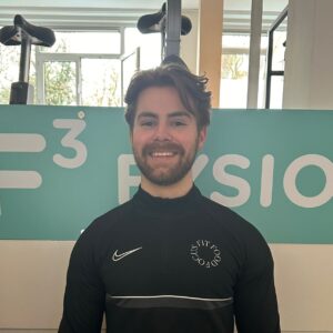 Kasper Vermorken afbeelding