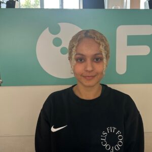 Soumaya afbeelding