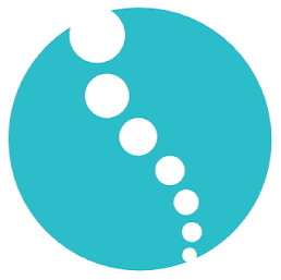 F3 Fysio | Reviews all locations