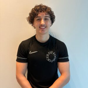 Emiel Merayah afbeelding